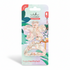 Invisibobble Waver Pretty Dark-Hair Clips-Beauty and hair supply