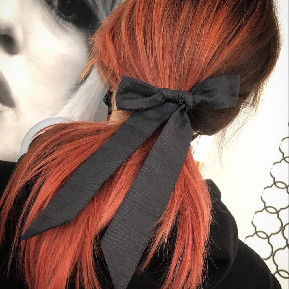 Invisibobble Wrapstar Snake It off-Hair Ties-Beauty and hair supply