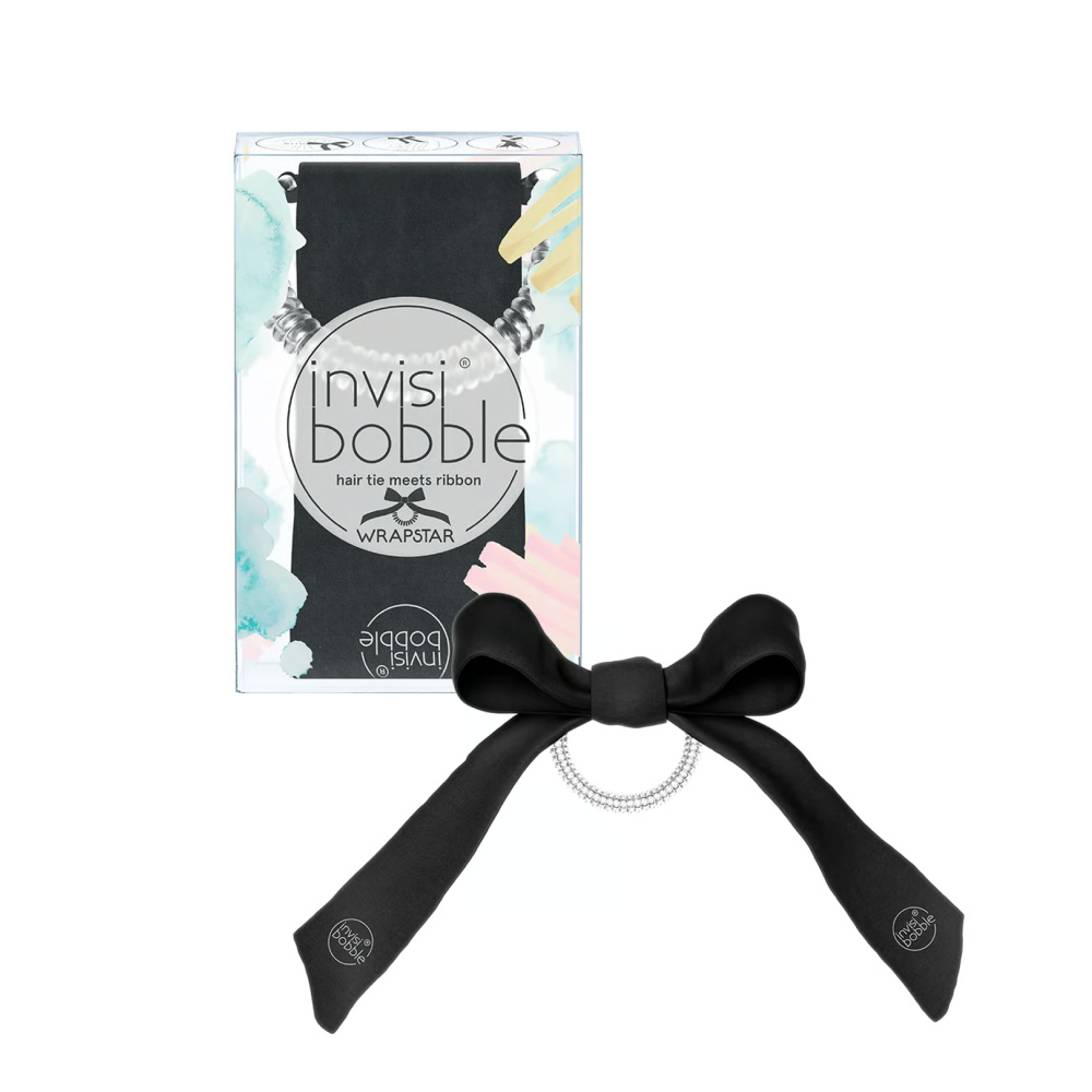 Invisibobble Wrapstar Snake It off-Hair Ties-Beauty and hair supply