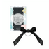 Invisibobble Wrapstar Snake It off-Hair Ties-Beauty and hair supply