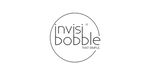Invisibobble