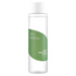 Isntree Aloe Soothing Toner 200ml-Toner-Beauty and hair supply