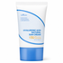 Isntree Hyaluronic Acid Natural Sun Cream SPF50+ PA++++ 50ml-Sunscreen-Beauty and hair supply