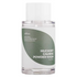 Isntree Mugwort Calming Powder Wash 15g-Powder Cleanser-Beauty and hair supply