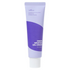 Isntree Onion New Pair Gel Cream - 50ml-Gel Cream-Beauty and hair supply
