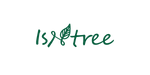 Isntree