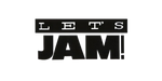Lets Jam