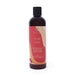 Jamaican Black Castor Oil Acondicionador As I Am - Beauty And Hair Supply