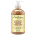 Jamaican Black Castor Oil Strengthen & Restore Acondicionador Shea Moisture - Beauty And Hair Supply