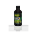 Jamaican Mango & Lime - Black Castor Oil Exotic 118ml - Beauty and Hair Supply