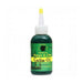 Jamaican Mango & Lime - Cactus Oil 118ml - Beauty and Hair Supply
