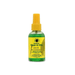 Jamaican Mango & Lime - Hair N' Cense 118ml - Beauty and Hair Supply