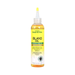 Jamaican Mango & Lime - Island Oil 237ml - Beauty and Hair Supply