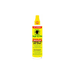 Jamaican Mango & Lime - No More Itch Gro Spray - Beauty and Hair Supply