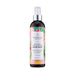 Jasmine Oasis Hydrating Hair Mist Flora & Curl - Beauty And Hair Supply