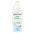 Jergens Daily Moisture Dry Skin Moisturizer Lotion 621ml-Body Lotion-Beauty and hair supply