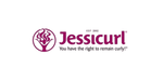 Jessicurl