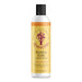 Jessicurl Aloeba Daily Conditioner 237ml - Beauty and Hair Supply