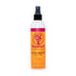 Jessicurl Aquavescent Hair Spray 237ml-All-Beauty and hair supply