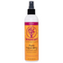 Jessicurl Awe Inspiraling Spray-All-Beauty and hair supply