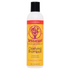 Jessicurl Clarifying Shampoo Fragrance-Free-All-Beauty and hair supply