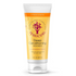 Jessicurl Deep Conditioning Treatment-Deep Conditioner-Beauty and hair supply