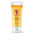 Jessicurl Deep Conditioning Treatment-Deep Conditioner-Beauty and hair supply