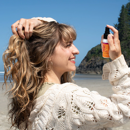 Jessicurl Gelebration Spray-Hair Spray-Beauty and hair supply