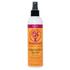 Jessicurl Gelebration Spray-Hair Spray-Beauty and hair supply