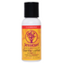 Jessicurl Gentle Lather Shampoo-All-Beauty and hair supply