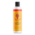 Jessicurl Hair Cleansing Cream-All-Beauty and hair supply