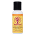 Jessicurl Scalp Massage Oil 59ml-All-Beauty and hair supply