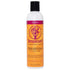 Jessicurl Spiralicious Styling Gel-All-Beauty and hair supply