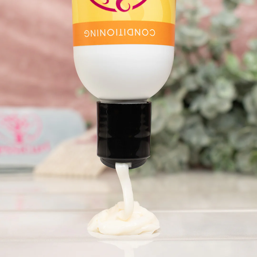 Jessicurl Too Shea! Extra Moisturizing Conditioner-All-Beauty and hair supply