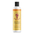 Jessicurl Too Shea! Extra Moisturizing Conditioner-All-Beauty and hair supply