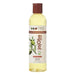 JojOba Monoi Moisturizing Shampoo Eden Bodyworks - Beauty And Hair Supply