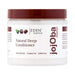 Jojoba Monoi Natural Deep Conditioner Eden BodyWorks - Beauty And Hair Supply