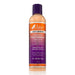 Juicy Orange Fruit Medley Kids Shampoo The Mane Choice - Beauty And Hair Supply