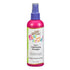 Just for Me 2 in 1 Leave-in 236ml-Leave In Conditioner-Beauty and hair supply
