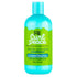 Just For Me Curl Peace Conditioner 355ml-Moisturizing Conditioner-Beauty and hair supply