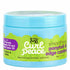 Just For Me Curl Peace Edge Control 156g-Gel-Beauty and hair supply