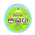 Just For Me Curl Peace Nourishing & Defining Slim Styler 12oz-Styling Gel-Beauty and hair supply