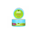 Just for Me Curl Peace Nourishing Hair & Scalp Butter 113g - Beauty and Hair Supply