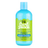 Just For Me Curl Peace Shampoo 12oz-Gentle Shampoo-Beauty and hair supply