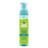 Just For Me Curl Peace Soft Curls Mousse 8.5oz-Styling Mousse-Beauty and hair supply