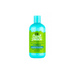 Just for Me Curl Peace Ulltimate Detangling Conditioner 355ml - Beauty and Hair Supply