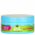 Just For Me Curly Peace Hair & Scalp Butter 113g-Gel-Beauty and hair supply