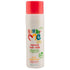 Just For Me Hair Milk Curl Smoother 236ml-Styling Cream-Beauty and hair supply
