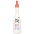 Just For Me Hair Milk Leave-in Detangler 295ml-Leave-in Conditioner-Beauty and hair supply