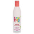 Just For Me Hair Milk Oil Moisturising Lotion 295ml-Leave-in Cream-Beauty and hair supply